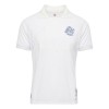 Goedkope Olympique de Marseille Special Shirt Jubileum Kids 2024-25